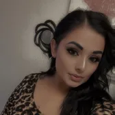 ⛓️dreamer_babygirl444⛓️
