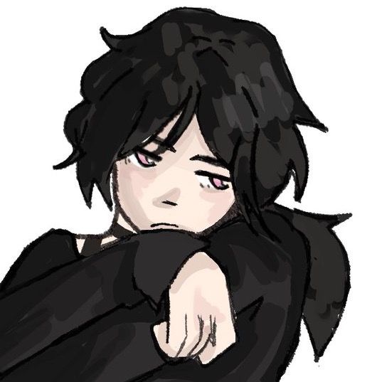 🥀ITALIAN FEMBOY🖤