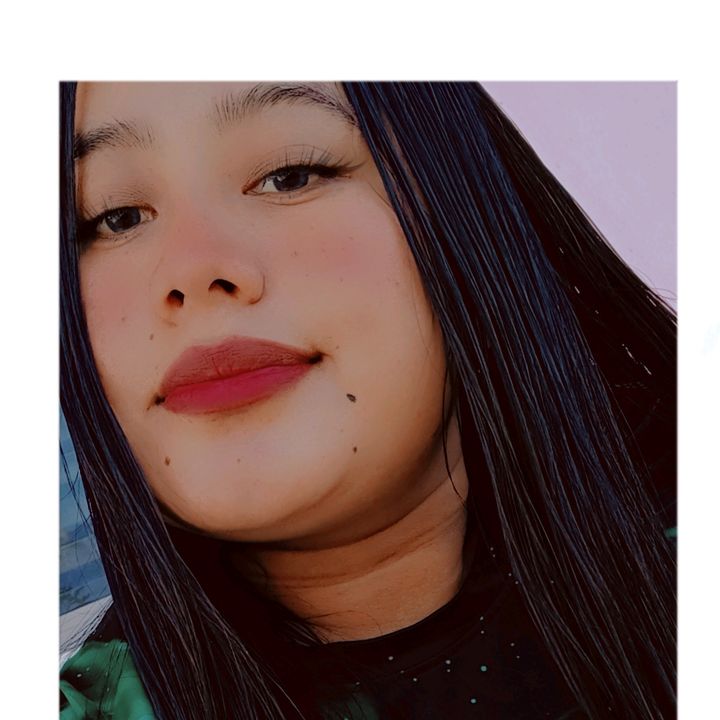 🇲🇽VERO🇲🇽AGUILAR🇲🇽