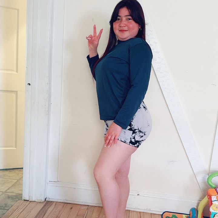 catrachitasoto3
