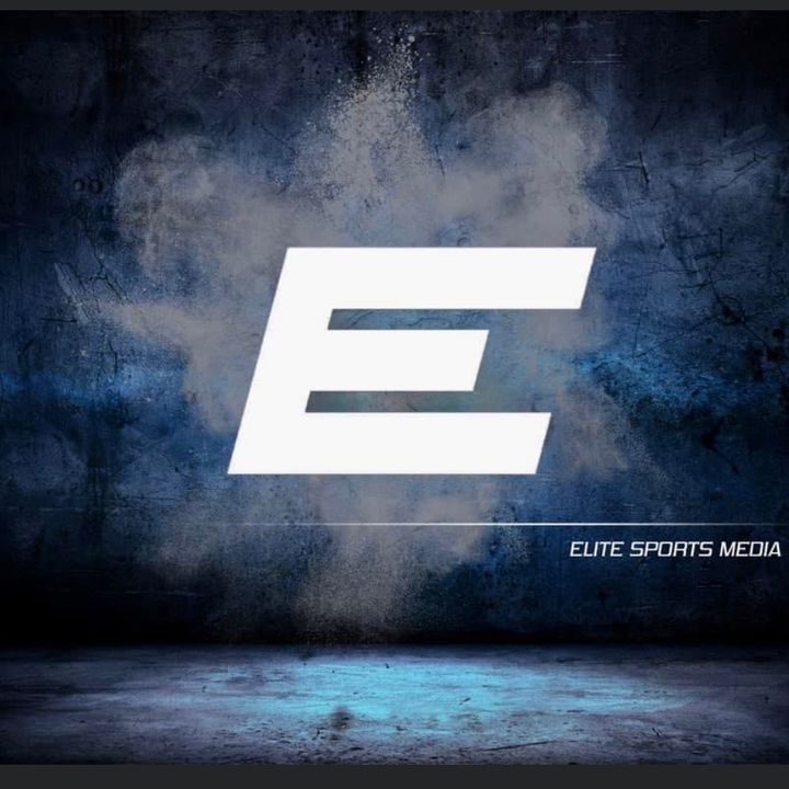 EliteSportsMedia