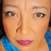 ✨Única Mexì Mamì✨