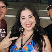 rancheritatoxica