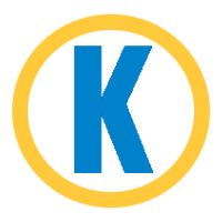 kdecision.com