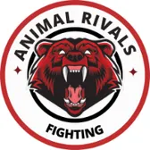 Animal Rivals
