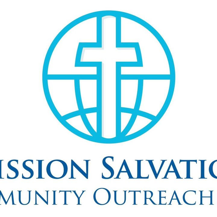 Salvationchurch
