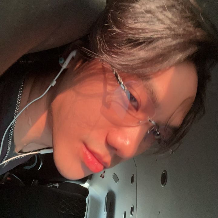 Bianura Azka Ghifari