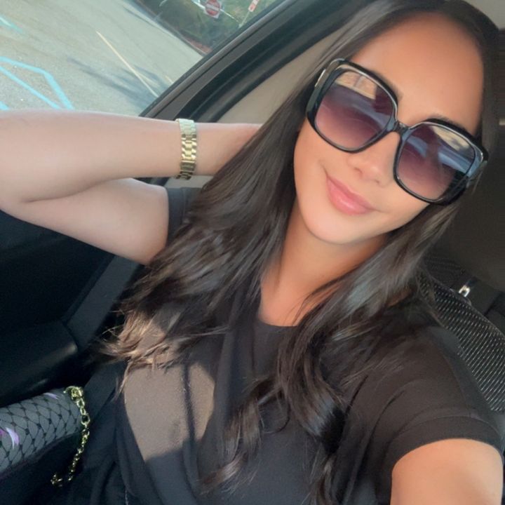 Anais Esther