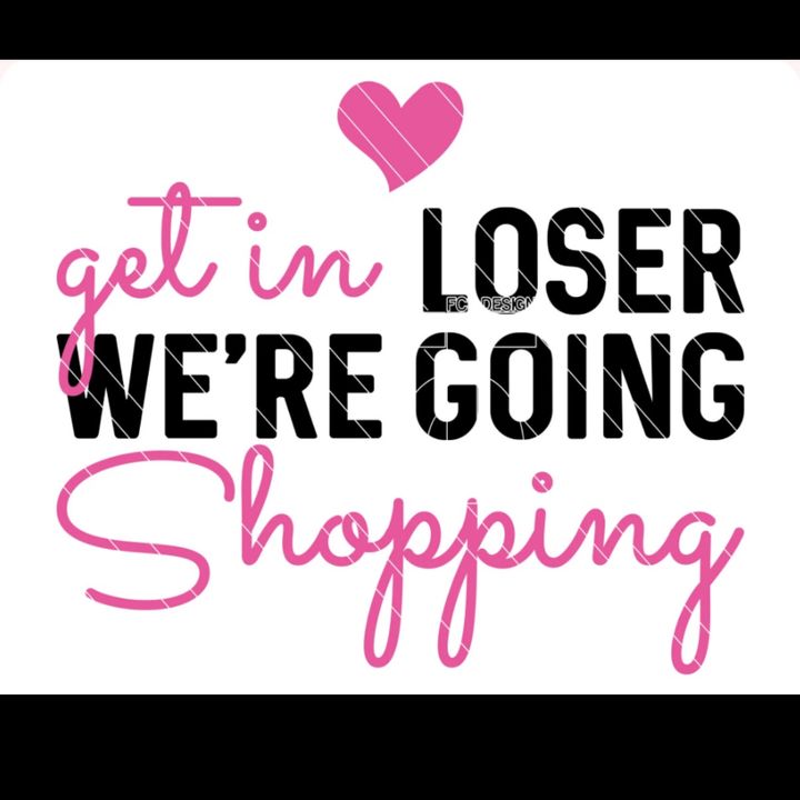 ᴄʜʀɪꜱᴛɪɴᴀ’ꜱ ᴘɪᴄᴋꜱ 🛍️