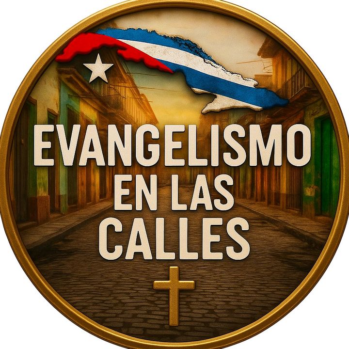 Evangelismo En Las Calles