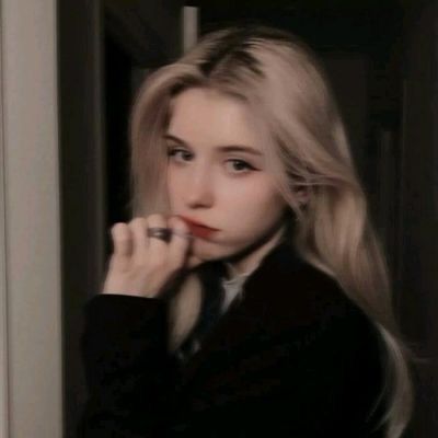 Ashley