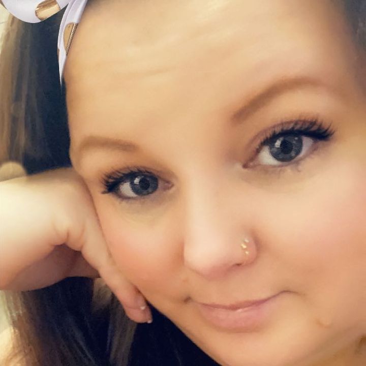 cheesehead_beauty
