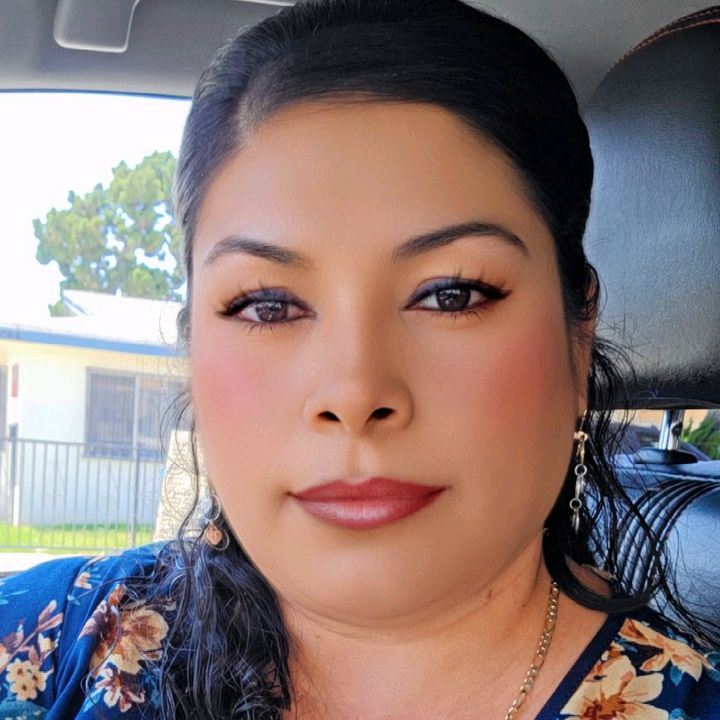 Queen 18