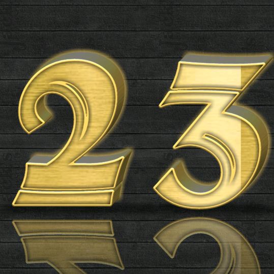 .username23i