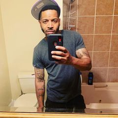 marquiskhughes