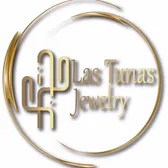 LAS TUNAS JEWELRY LLC