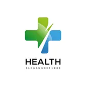 HEALTH.Knowledge🧑⚕️