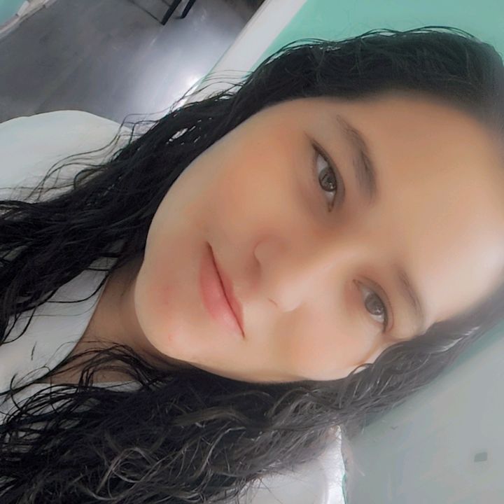 🥰🇳🇮Eveligh Montiel 🇺🇸🥰