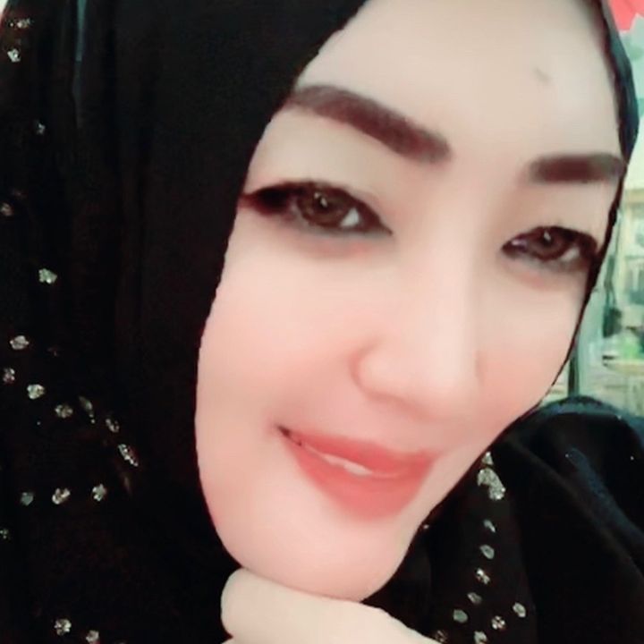 habibah1181yan