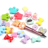 Blinks &beads