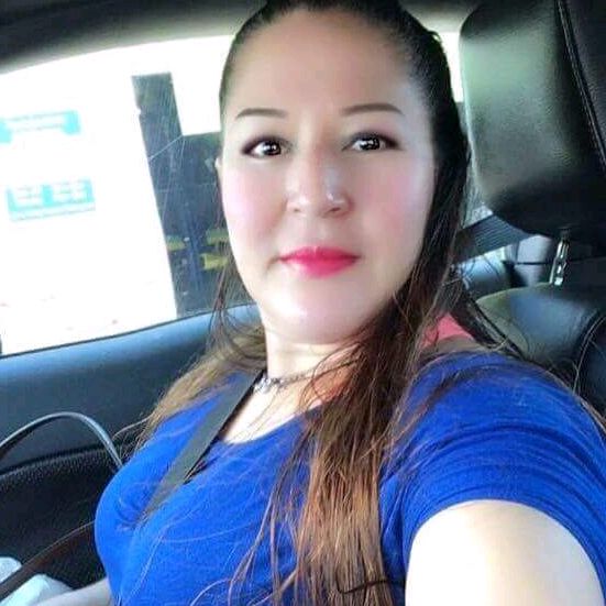 Cristy
