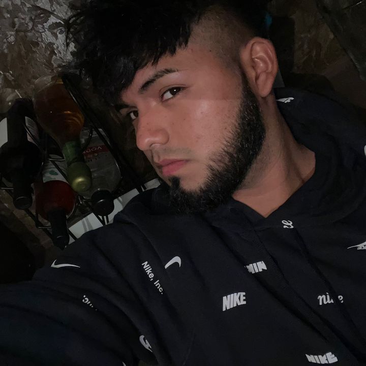 estebangarcia_23