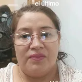 Blanca Ortega👜🧢🍋🇪🇨🇩🇬👼