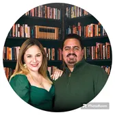 TheRuizRealtors