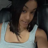 La DaYii