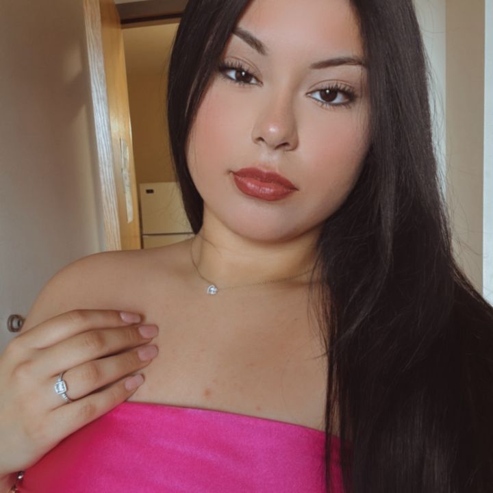 Z 🌷