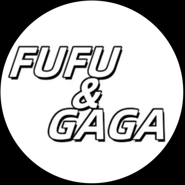 Fufugagafurniture