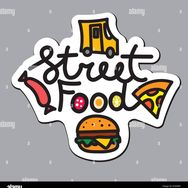 Street_Food🍔
