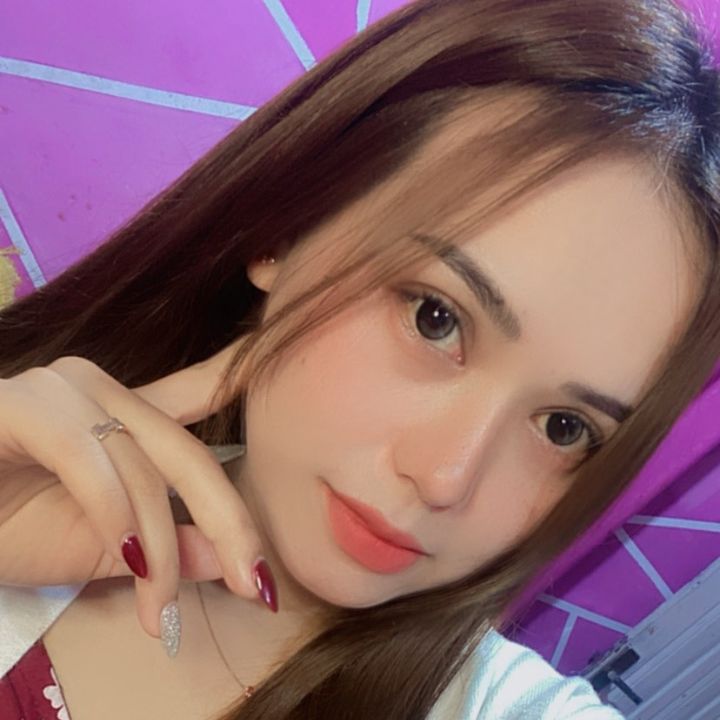 🌹