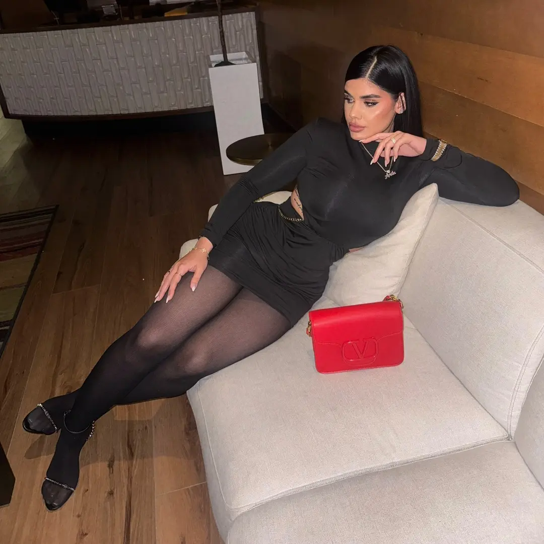 ana_lauraqperez