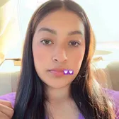 bereniceponceg