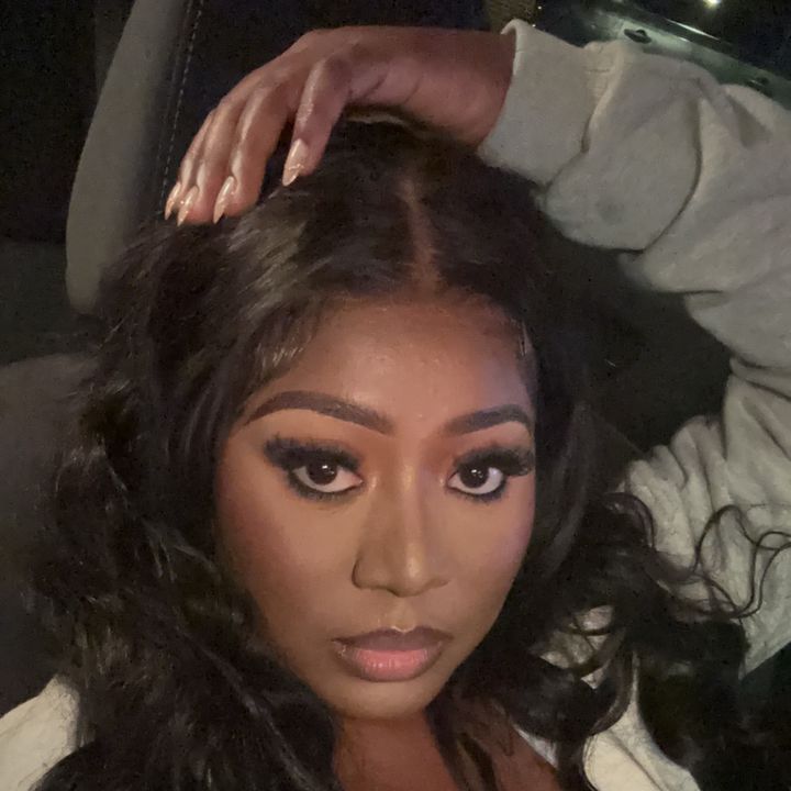 big_driah_