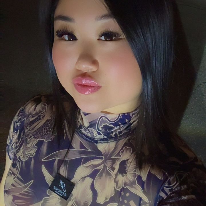 christinekil16