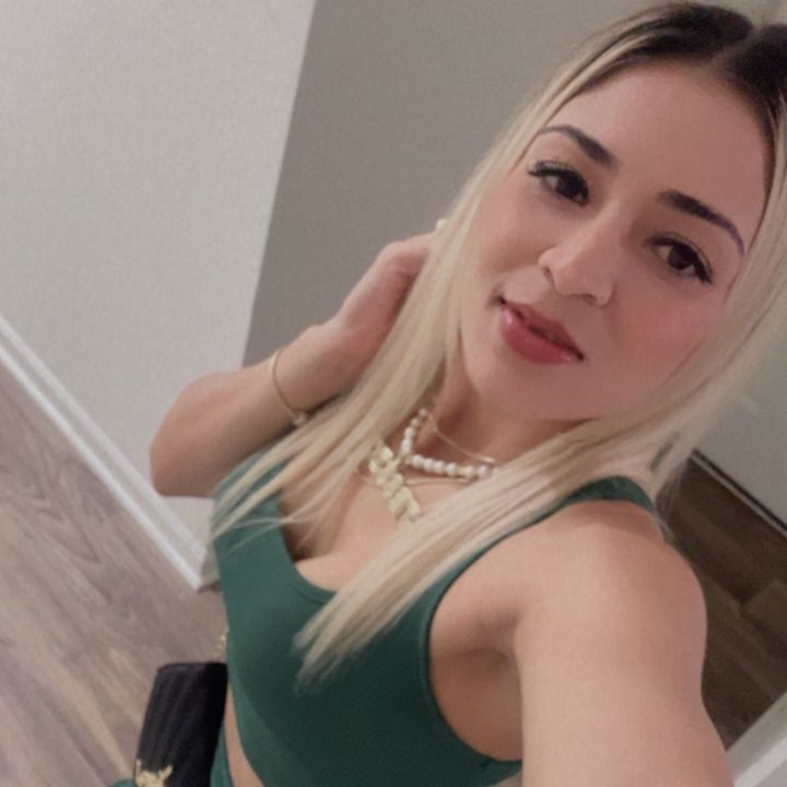 Jessica hechavarria