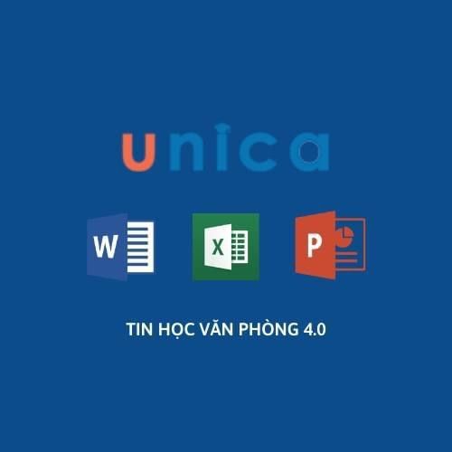 Unica Book VN