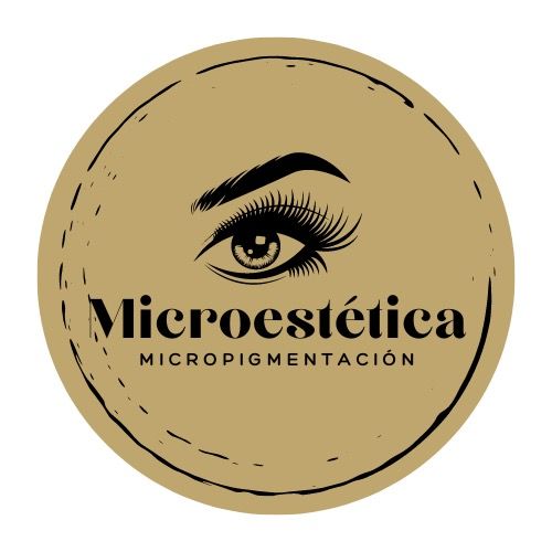 microesteticaonline