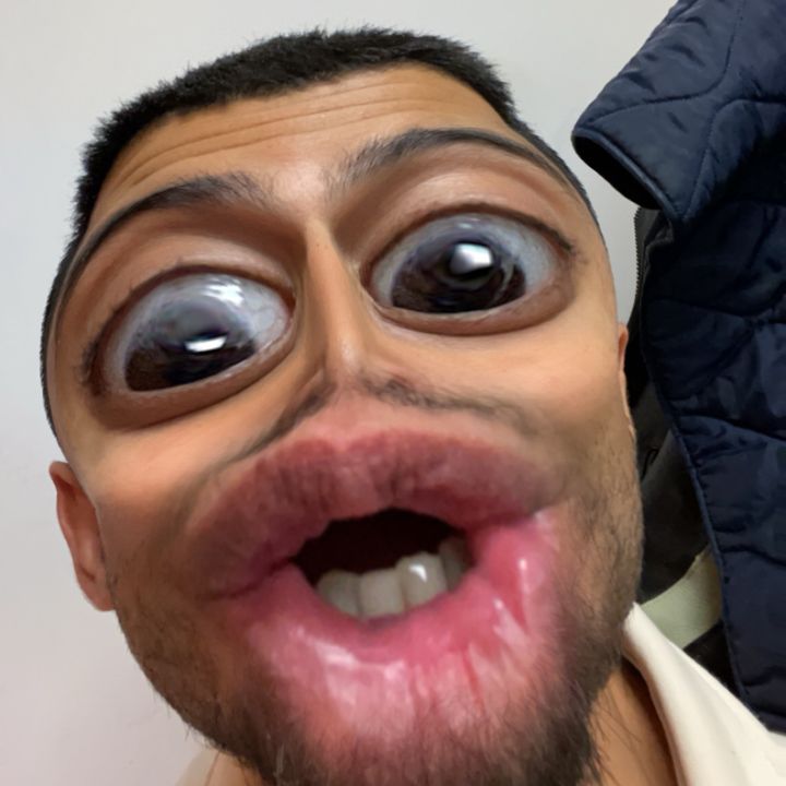 SoupermanManzèrCatless