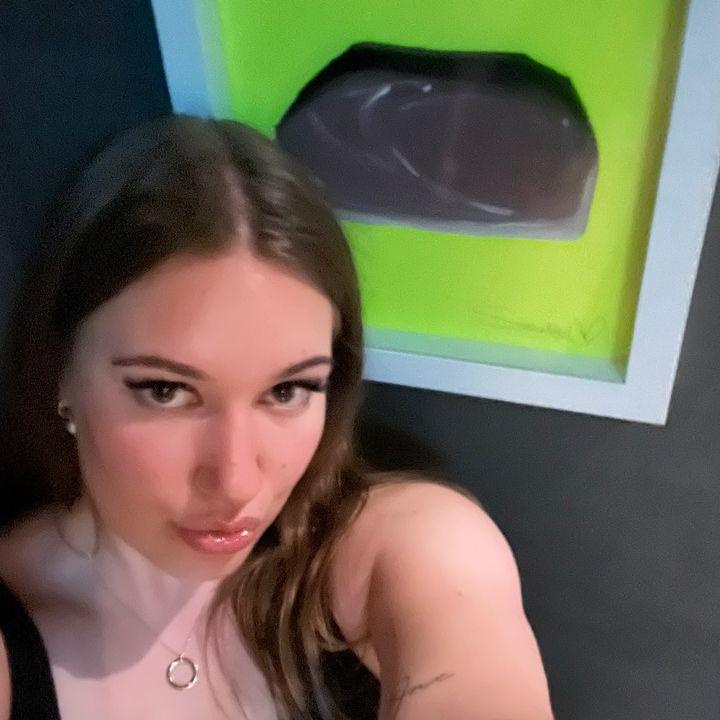 lenifinds