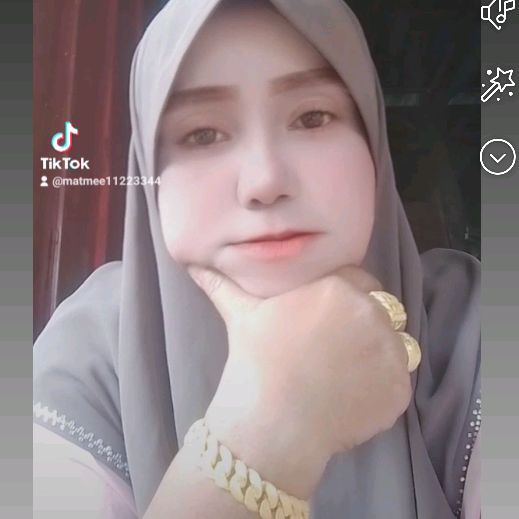 กะตี สาวยะลา