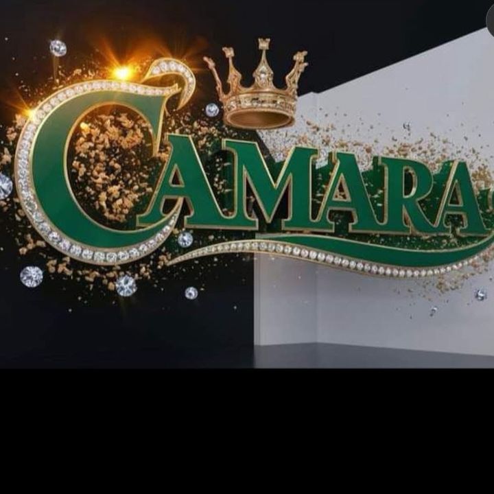 Aminata Camara