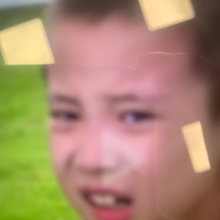 迪哥精品