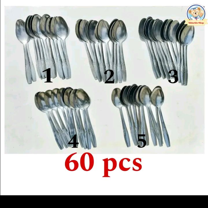 chepmalik90