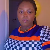Liliane 509