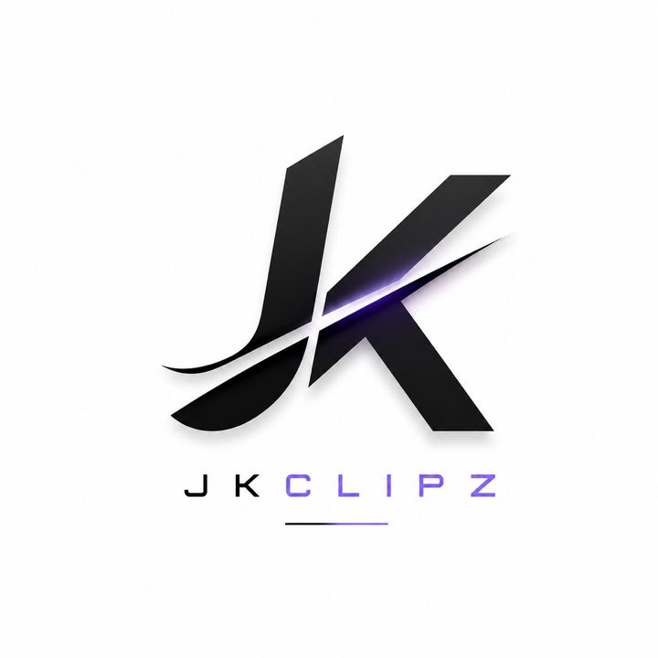 jkclipzreal