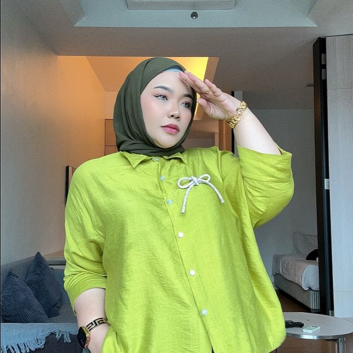 CIKTUDUNGMERAH