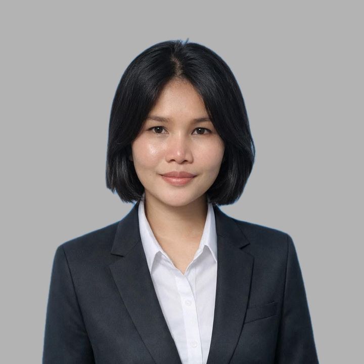 รีวิวสินค้าทุกชนิด